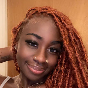 Meet your Posher, Johari